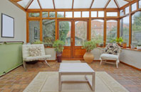 free Denvilles conservatory quotes